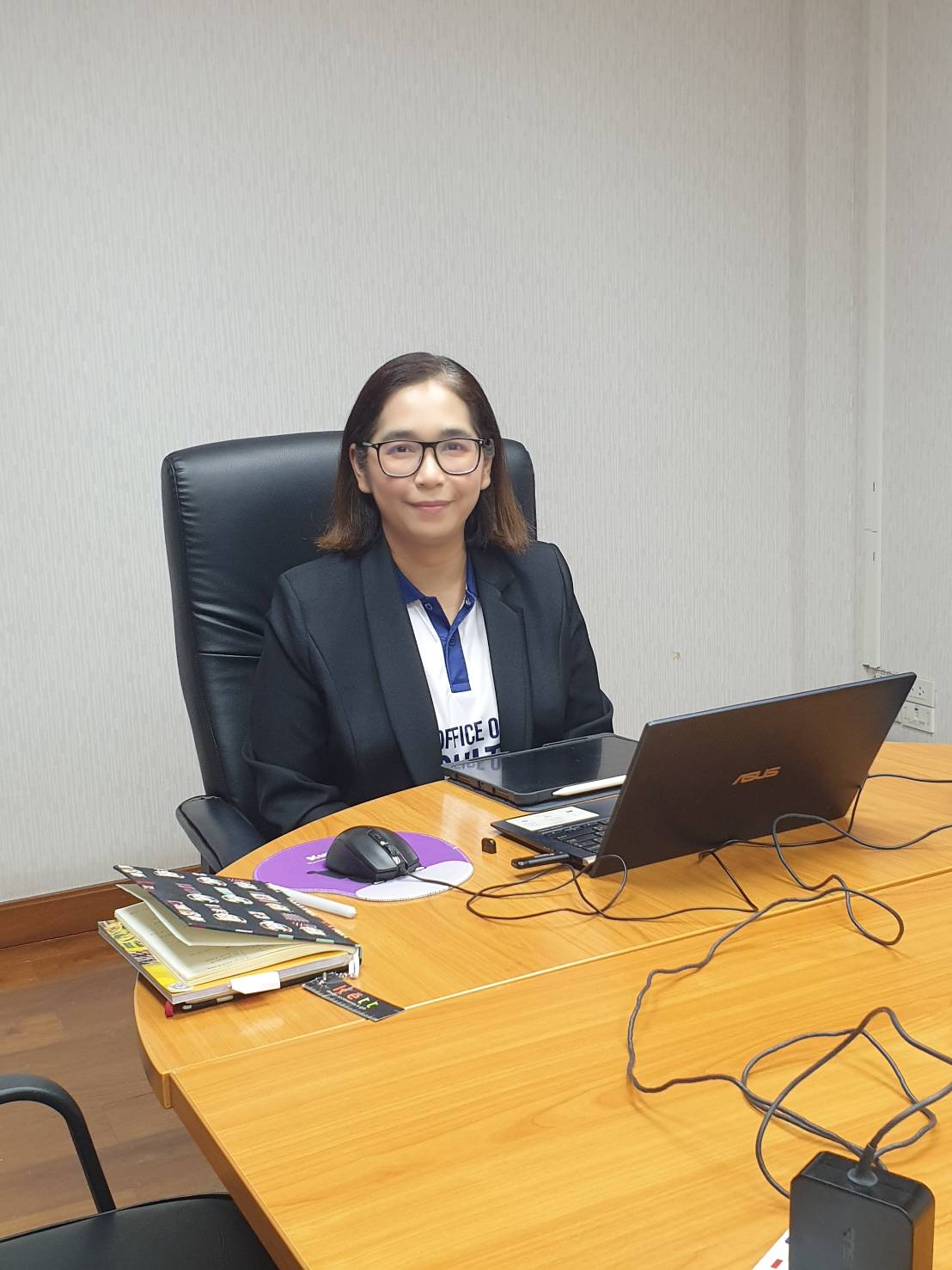 Center for Agricultural Information is participating in the Workshop Training Program on “Capacity Development for Agricultural Economics Volunteers (AEVs) at Agricultural Productivity Enhancement Learning Centers”