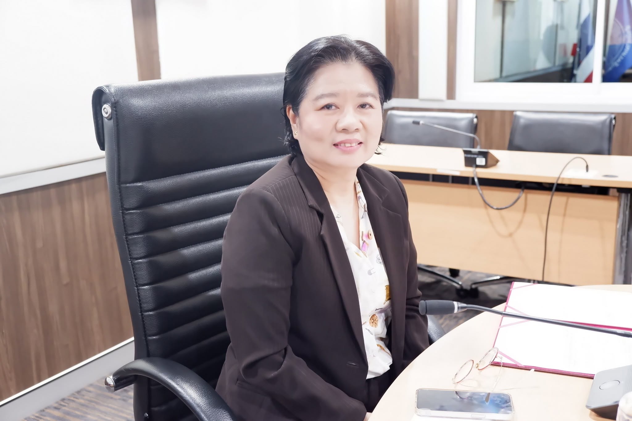 OAE Strengthens Cybersecurity Resilience with the 2026 IT Security Awareness Training Program